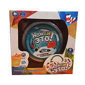 Развивающая настольная игра Найди это Huada ZYB-B3477-9